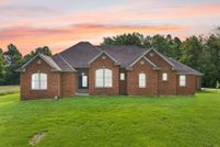 Land for sale in Jackson County, Kentucky