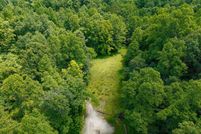 Land for sale in Carter County, Kentucky