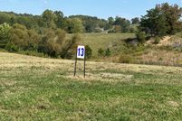 Land for sale in Laurel County, Kentucky