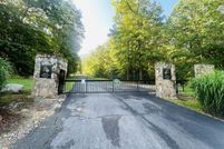 Land for sale in Bell County, Kentucky