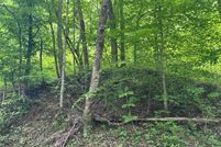 Land for sale in Clay County, Kentucky