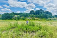 Land for sale in Laurel County, Kentucky