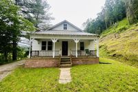 Commercial Property for sale in Clay County, Kentucky