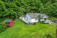 Land for sale in Leslie County, Kentucky