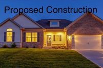 Land for sale in Harrison County, Kentucky