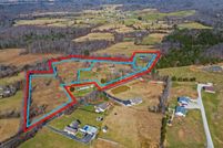 Timberland Property for sale in Laurel County, Kentucky