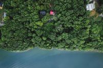 Undeveloped Land for sale in Pulaski County, Kentucky