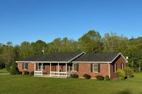 Land for sale in Nicholas County, Kentucky