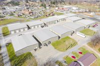 Land for sale in Pulaski County, Kentucky