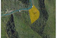 Land for sale in Leslie County, Kentucky