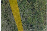 Farm and Ranch for sale in Leslie County, Kentucky