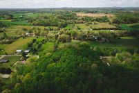 Land for sale in Pulaski County, Kentucky