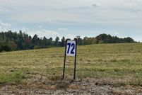 Land for sale in Laurel County, Kentucky