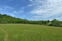 Farm and Ranch for sale in Whitley County, Kentucky