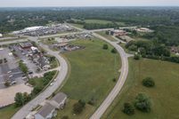 Hunting Property for sale in Clark County, Kentucky