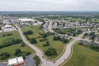 Oceanfront Property for sale in Clark County, Kentucky