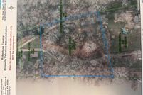 Undeveloped Land for sale in Robertson County, Kentucky