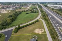 Land for sale in Madison County, Kentucky