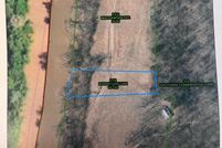 Undeveloped Land for sale in Robertson County, Kentucky