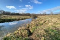 Land for sale in Nicholas County, Kentucky