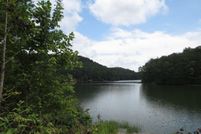 Timberland Property for sale in Laurel County, Kentucky