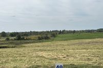 Commercial Property for sale in Laurel County, Kentucky