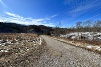 Land for sale in Laurel County, Kentucky