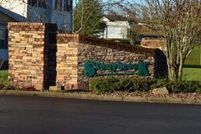 Land for sale in Laurel County, Kentucky