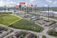 Timberland Property for sale in Clark County, Kentucky