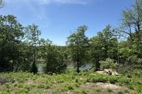 Farm and Ranch for sale in Garrard County, Kentucky