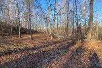 Homesite for sale in Pulaski County, Kentucky