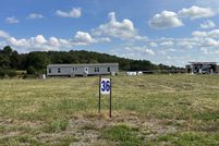 Land for sale in Laurel County, Kentucky