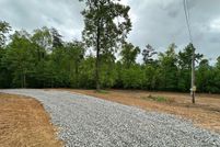 Recreational Property for sale in Carter County, Kentucky
