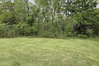 Land for sale in Laurel County, Kentucky