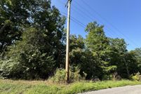 Recreational Property for sale in Woodford County, Kentucky