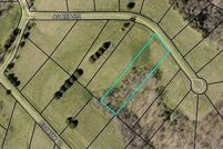 Undeveloped Land for sale in Russell County, Kentucky