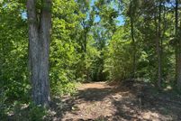 Farm and Ranch for sale in Warren County, Kentucky