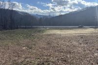 Recreational Property for sale in Bell County, Kentucky