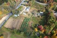 House for sale in Laurel County, Kentucky