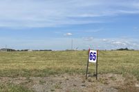 Undeveloped Land for sale in Laurel County, Kentucky