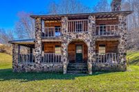 Land for sale in Lee County, Kentucky