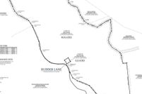 Farm and Ranch for sale in Clay County, Kentucky