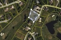 Undeveloped Land for sale in Laurel County, Kentucky