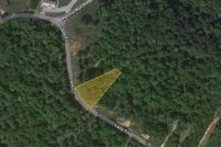 Land for sale in Russell County, Kentucky