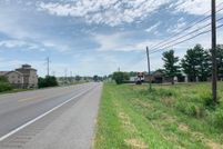 Land for sale in Boyle County, Kentucky