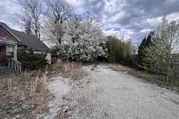 Recreational Property for sale in Laurel County, Kentucky