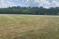 Land for sale in Boyle County, Kentucky