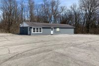 Undeveloped Land for sale in Boyle County, Kentucky