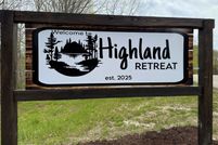 Farm and Ranch for sale in Powell County, Kentucky