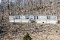 Land for sale in Lewis County, Kentucky